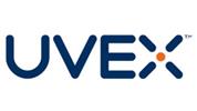 Uvex