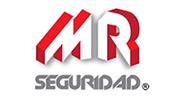 Mr Seguridad