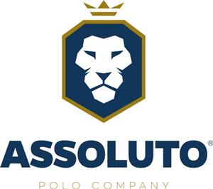 Assoluto