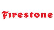 Firestone