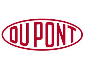 Dupont