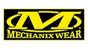 Mechanix-Wear