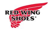 Redwing