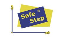 Safe Step