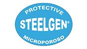 Steelgen