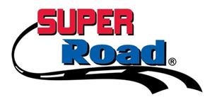 Super Road