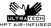 Ultratech