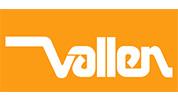 Vallen