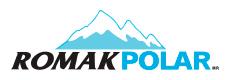 Romak Polar