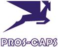 Pros Caps