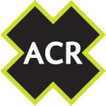 ACR