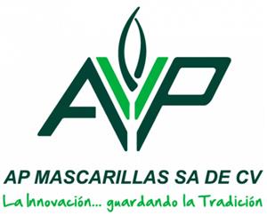 AP Mascarillas