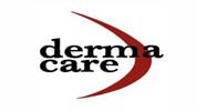 DermaCare