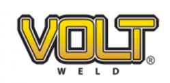 Volt Weld