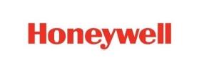 HONEYWELL