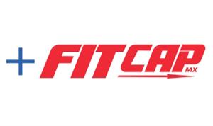 Fitcap