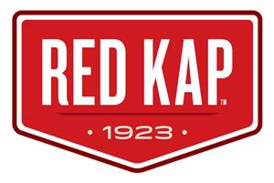 Red Kap