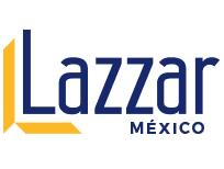 Lazzar