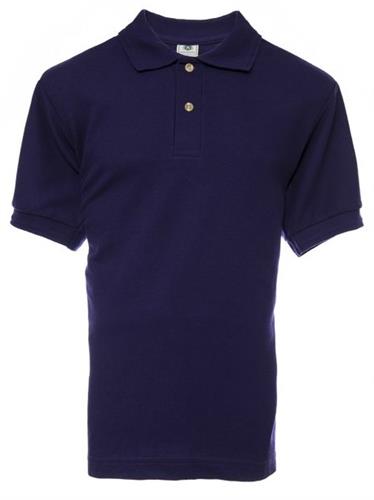Assoluto playeras 2025