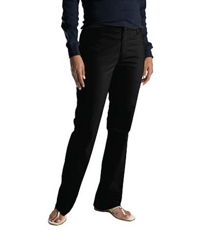 Permanentemente cinta Melodrama PANTALON STRETCH DAMA FP121 NEGRO 10-DICKIES/Pantalón Dama/Uniformes Dickies|Tienda  en méxico