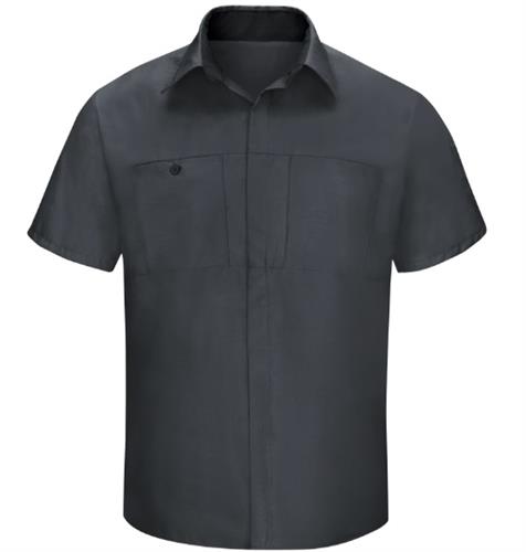 Galería Producto