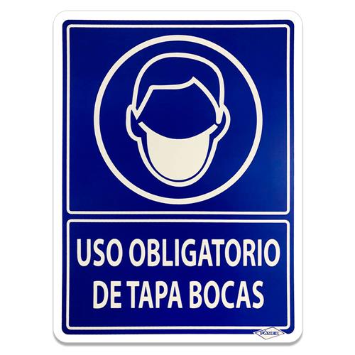 Galería Producto
