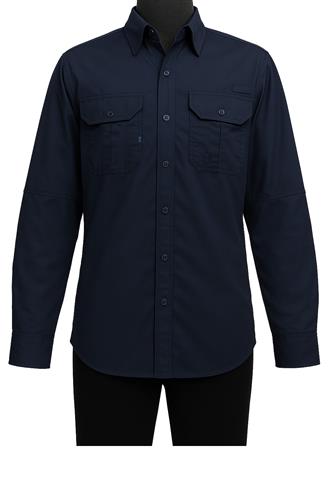 Galería Producto