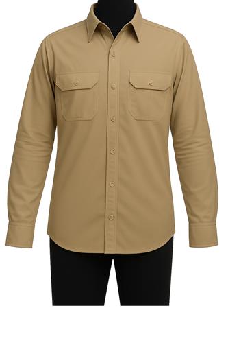 Galería Producto