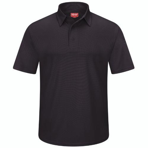 Galería Producto