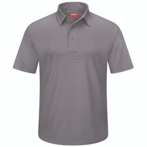 Galería Producto