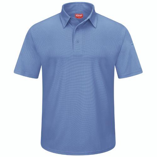 Galería Producto