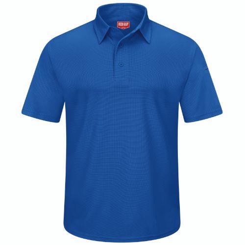 Galería Producto