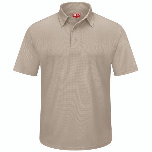 Galería Producto