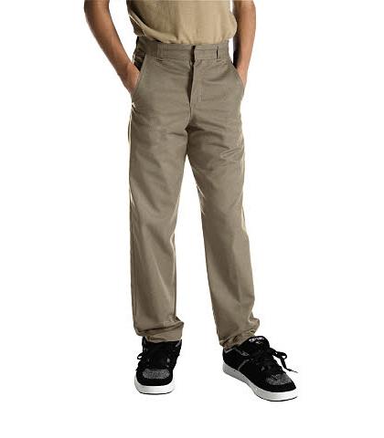 Venta de clearance pantalones dickies