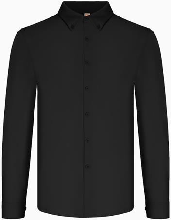 Galería Producto
