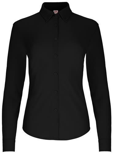 Galería Producto