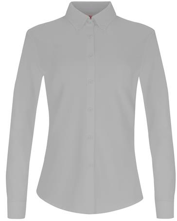 Galería Producto