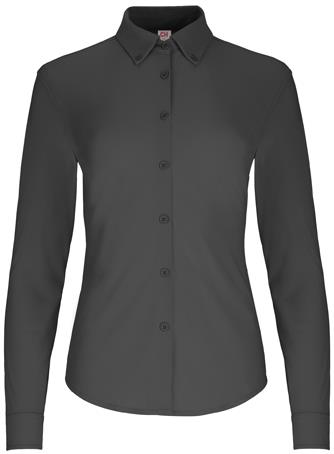 Galería Producto