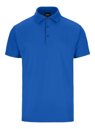 Galería Producto