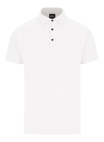 Galería Producto