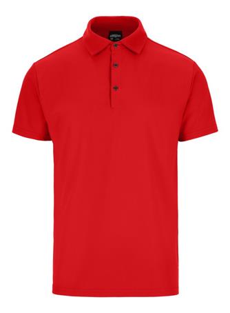 Galería Producto