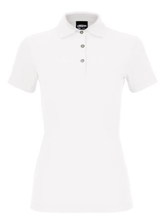 Galería Producto