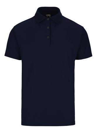 Galería Producto