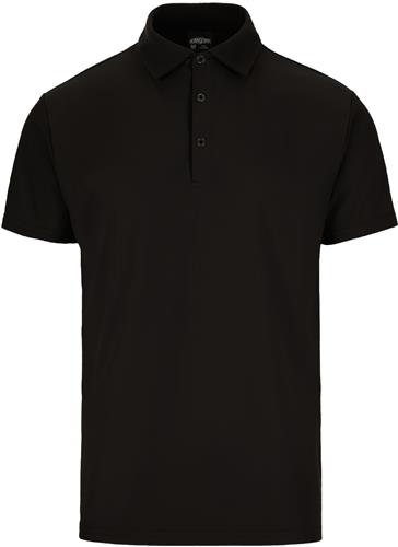 Galería Producto