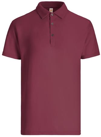Galería Producto