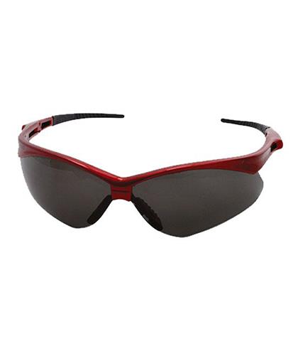 Gafas de seguridad derma care 2025