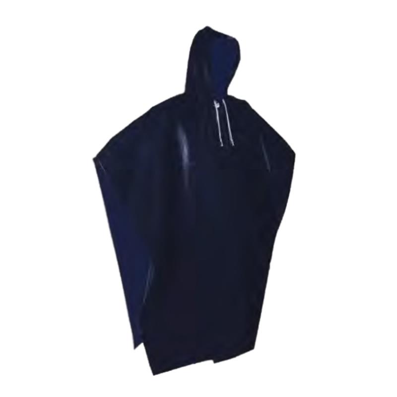 CAPAMANGA DRY AZUL MARINO (UNITALLA)-DRY DROP/Protección Contra Lluvia|Tienda en méxico