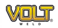 VOLT WELD