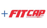 FITCAP