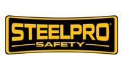 STEELPRO SAFETY